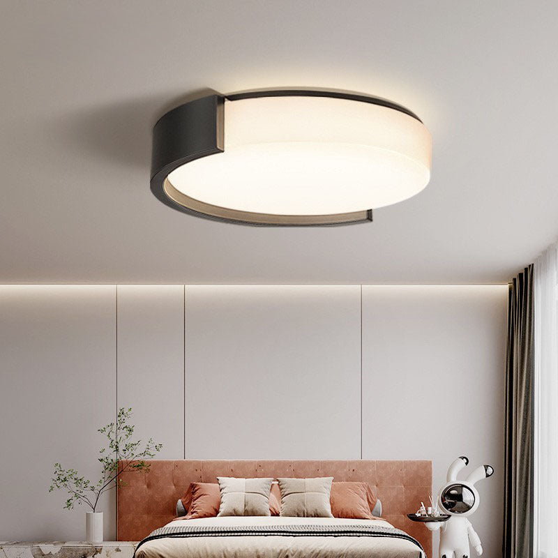 Nordic_creative_round_ceiling_light_11