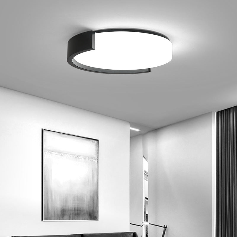 Nordic_creative_round_ceiling_light_12