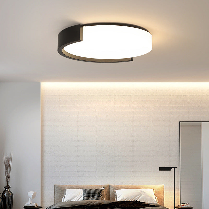 Nordic_creative_round_ceiling_light_14