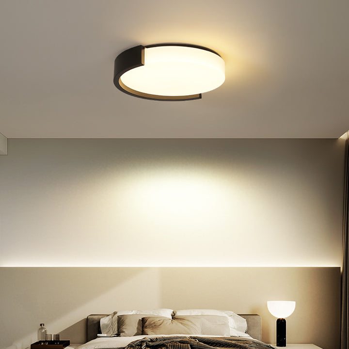 Nordic_creative_round_ceiling_light_15