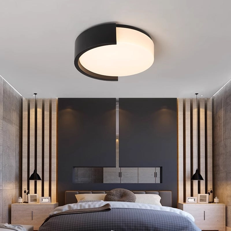 Nordic_creative_round_ceiling_light_16