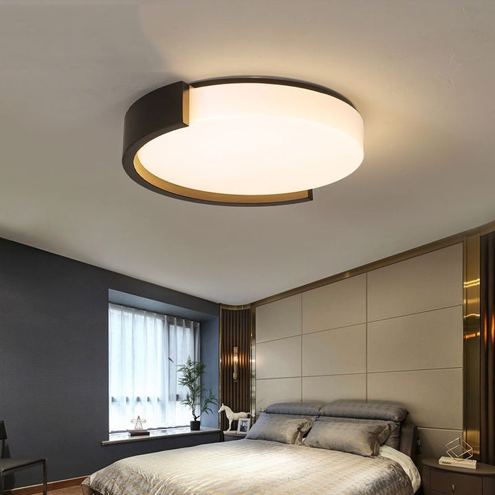 Nordic_creative_round_ceiling_light_17