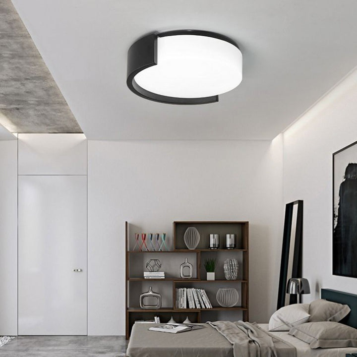 Nordic_creative_round_ceiling_light_18