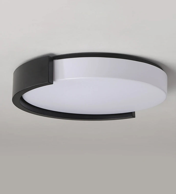 Nordic_creative_round_ceiling_light_19