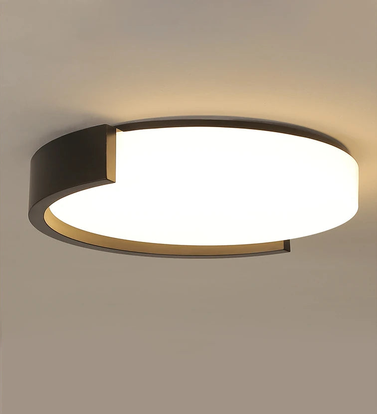 Nordic_creative_round_ceiling_light_20