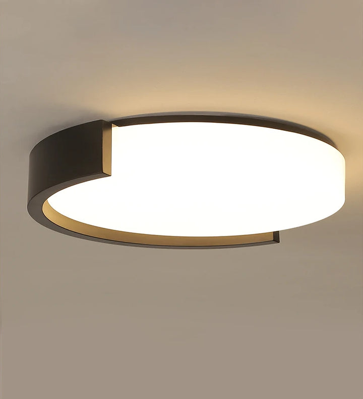 Nordic_creative_round_ceiling_light_20