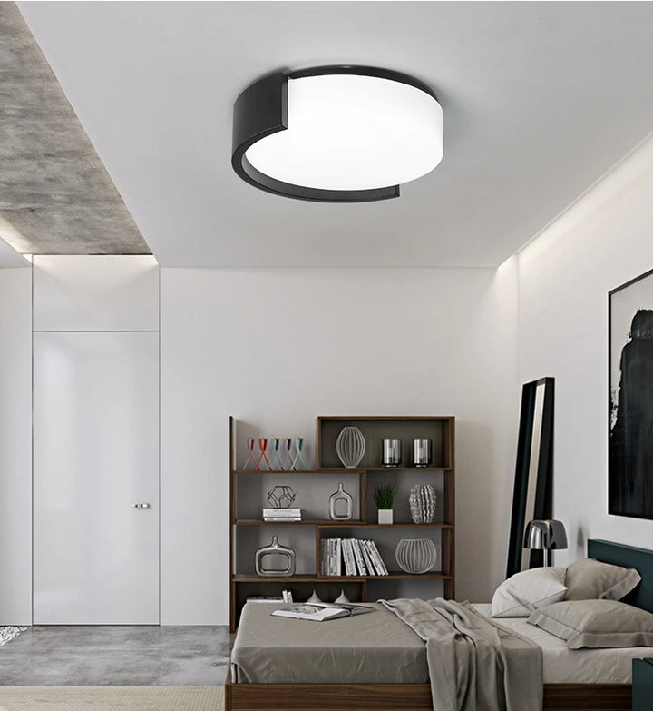 Nordic_creative_round_ceiling_light_23