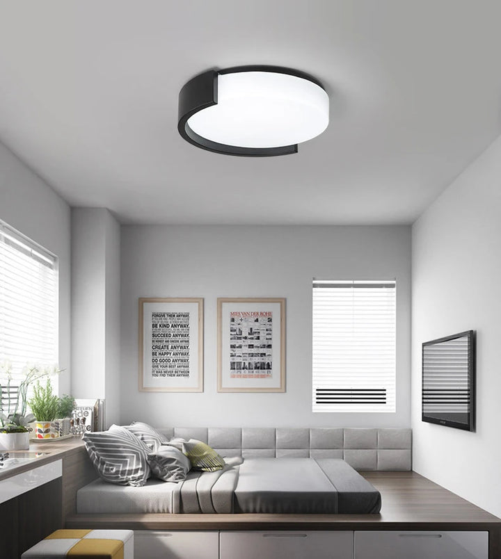 Nordic_creative_round_ceiling_light_25