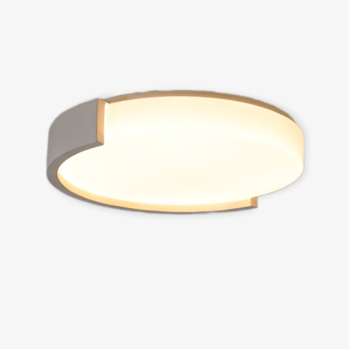 Nordic_creative_round_ceiling_light_26