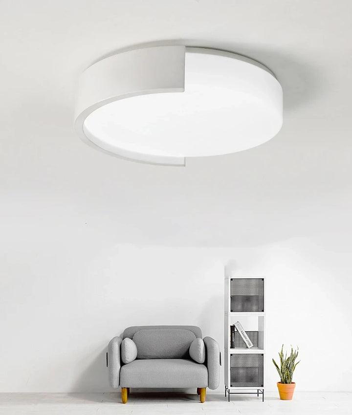 Nordic_creative_round_ceiling_light_27