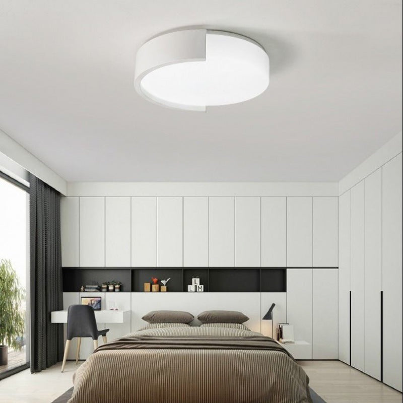 Nordic_creative_round_ceiling_light_28