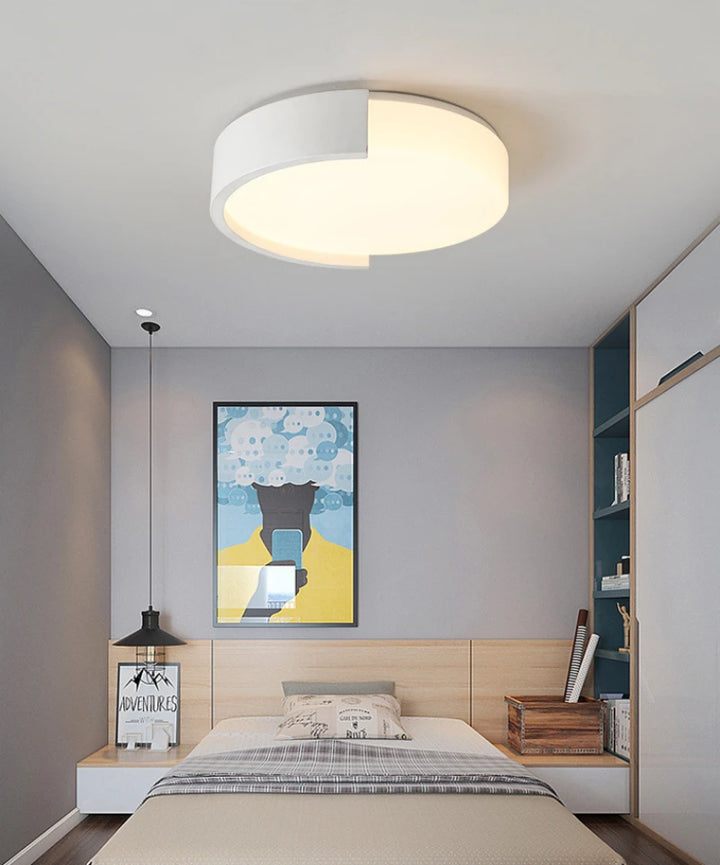 Nordic_creative_round_ceiling_light_29