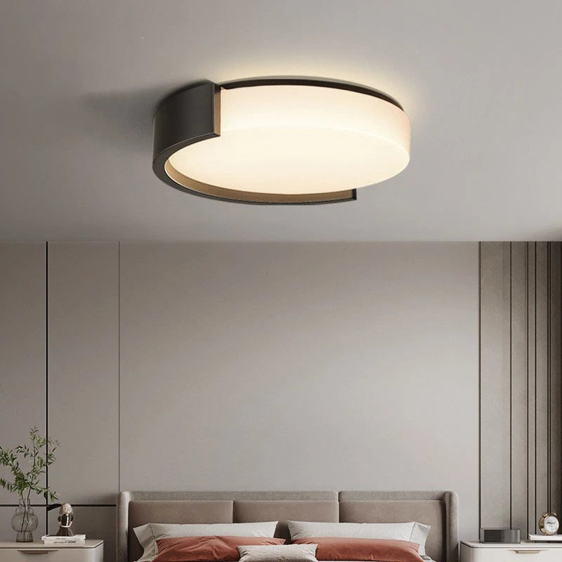 Nordic_creative_round_ceiling_light_3