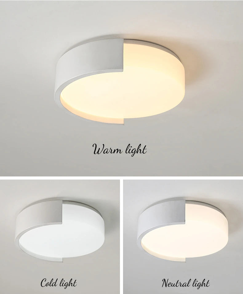 Nordic_creative_round_ceiling_light_30