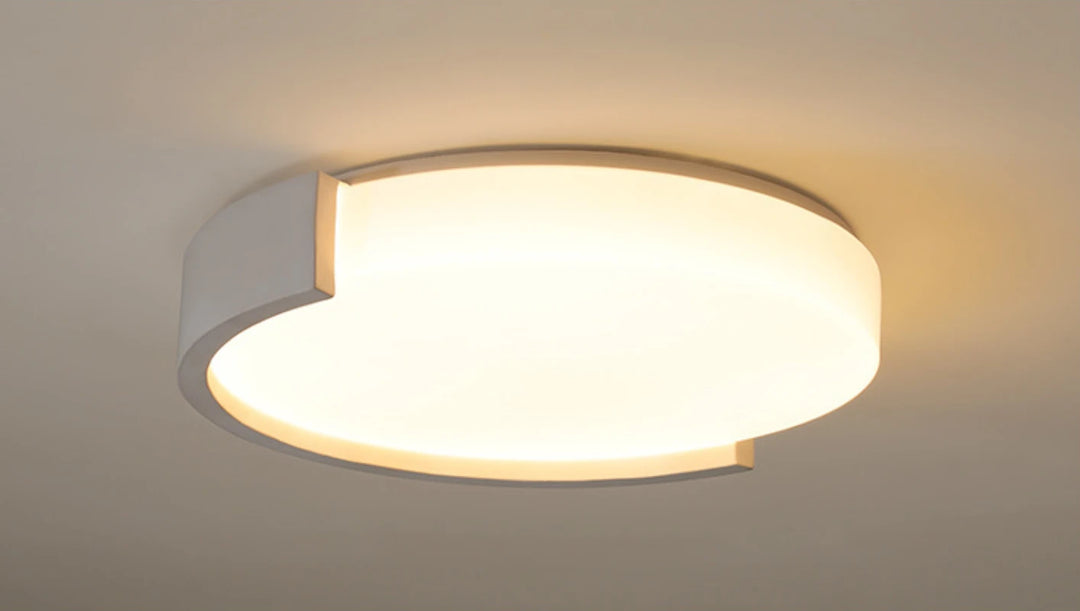 Nordic_creative_round_ceiling_light_31