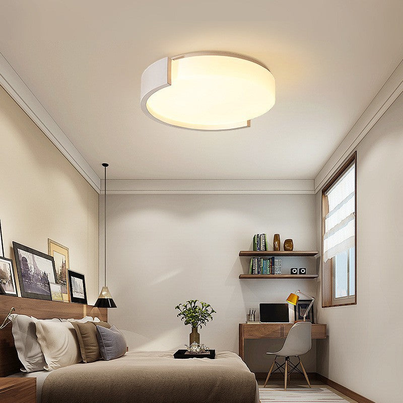 Nordic_creative_round_ceiling_light_32