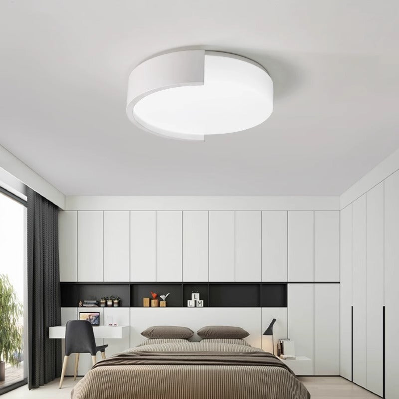 Nordic_creative_round_ceiling_light_36