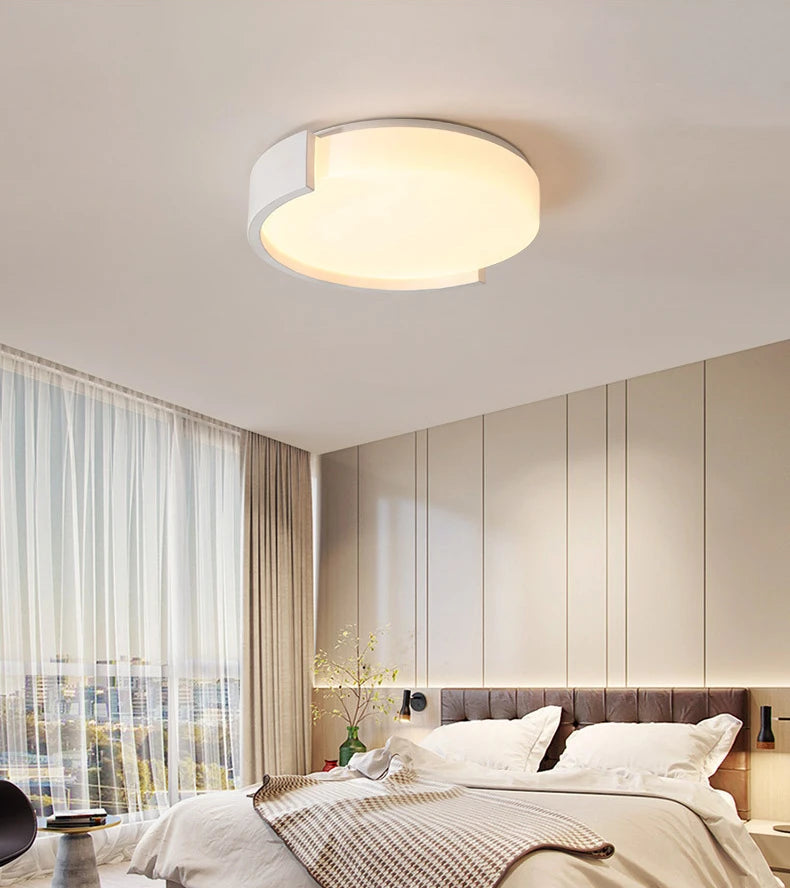 Nordic_creative_round_ceiling_light_38