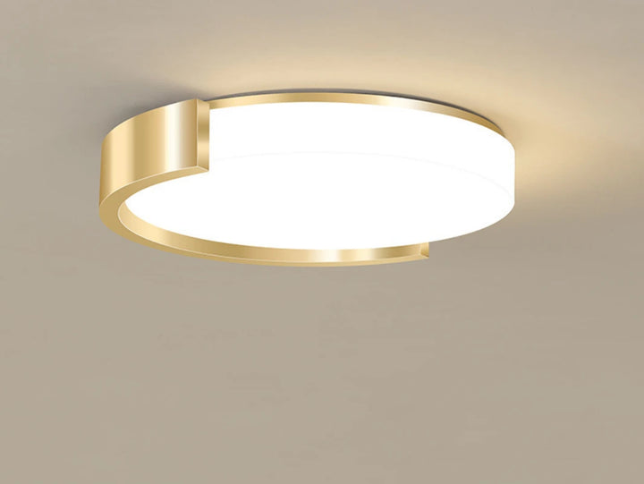 Nordic_creative_round_ceiling_light_41