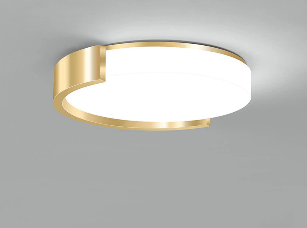 Nordic_creative_round_ceiling_light_42