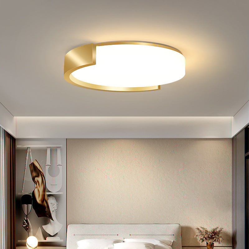 Nordic_creative_round_ceiling_light_43