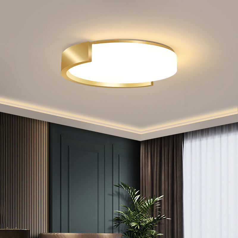 Nordic_creative_round_ceiling_light_44