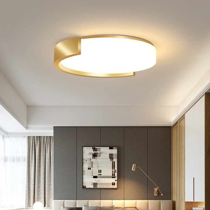 Nordic_creative_round_ceiling_light_45