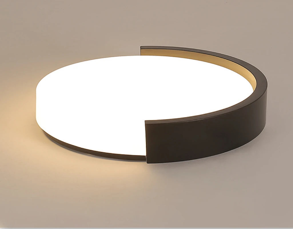 Nordic_creative_round_ceiling_light_9