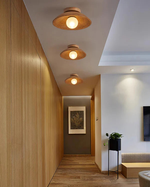 Nordic_imitation_wood_ceiling_light_14