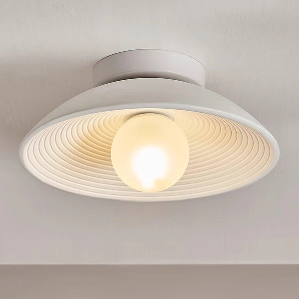 Nordic_imitation_wood_ceiling_light_15