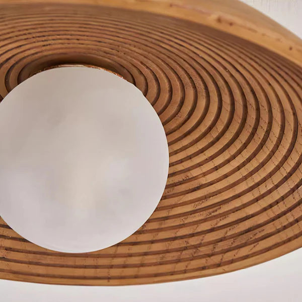 Nordic_imitation_wood_ceiling_light_9