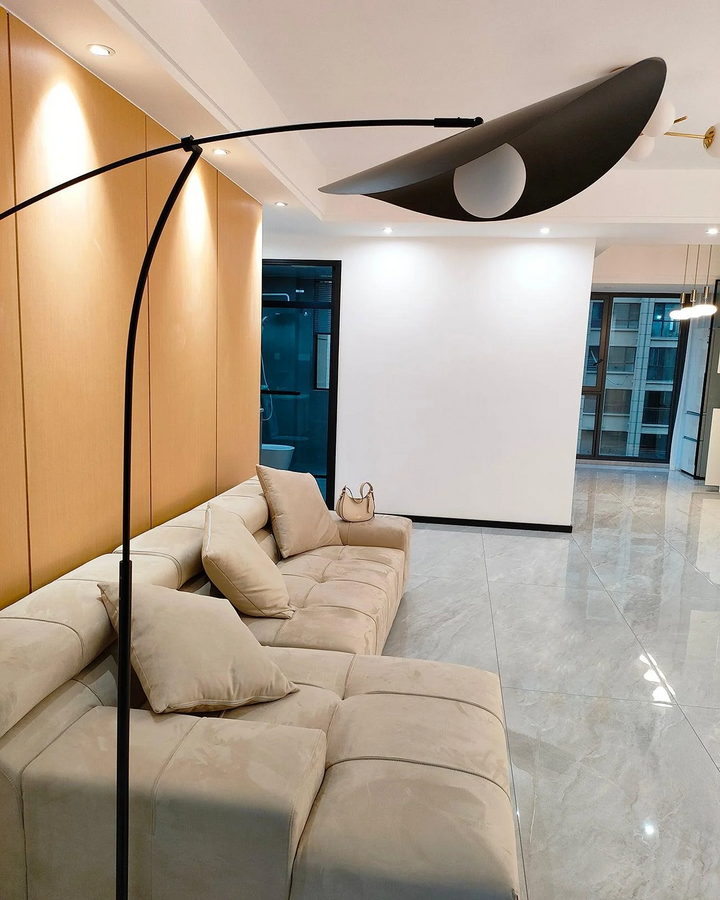 Nordic_long_arm_floor_Lamp_23