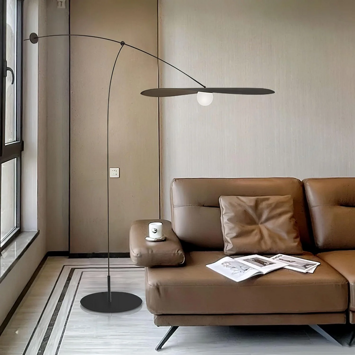 Nordic_long_arm_floor_lamp_13