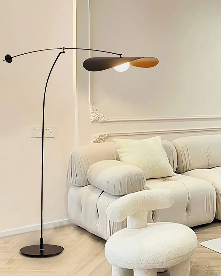 Nordic_long_arm_floor_lamp_14