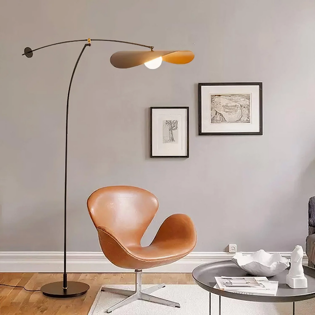 Nordic_long_arm_floor_lamp_15