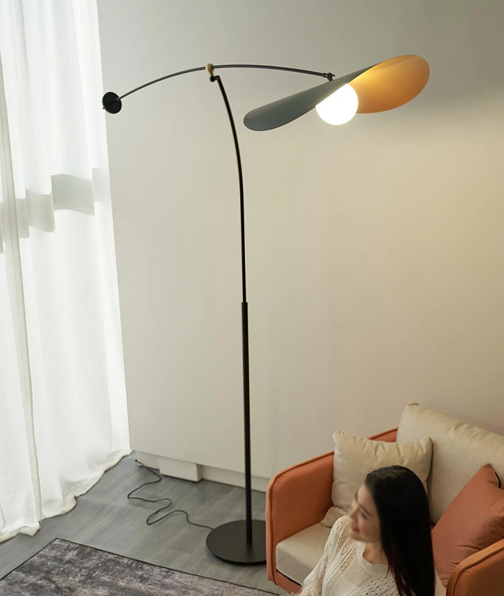 Nordic_long_arm_floor_lamp_16