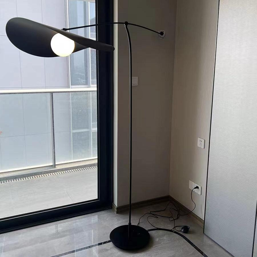 Nordic_long_arm_floor_lamp_18