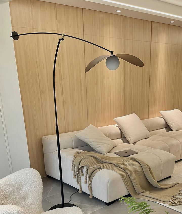 Nordic_long_arm_floor_lamp_20