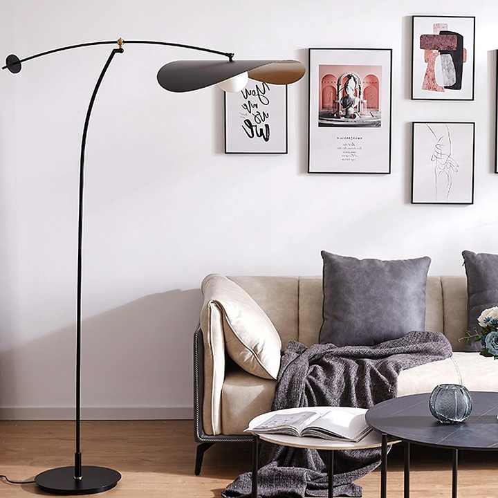 Nordic_long_arm_floor_lamp_24