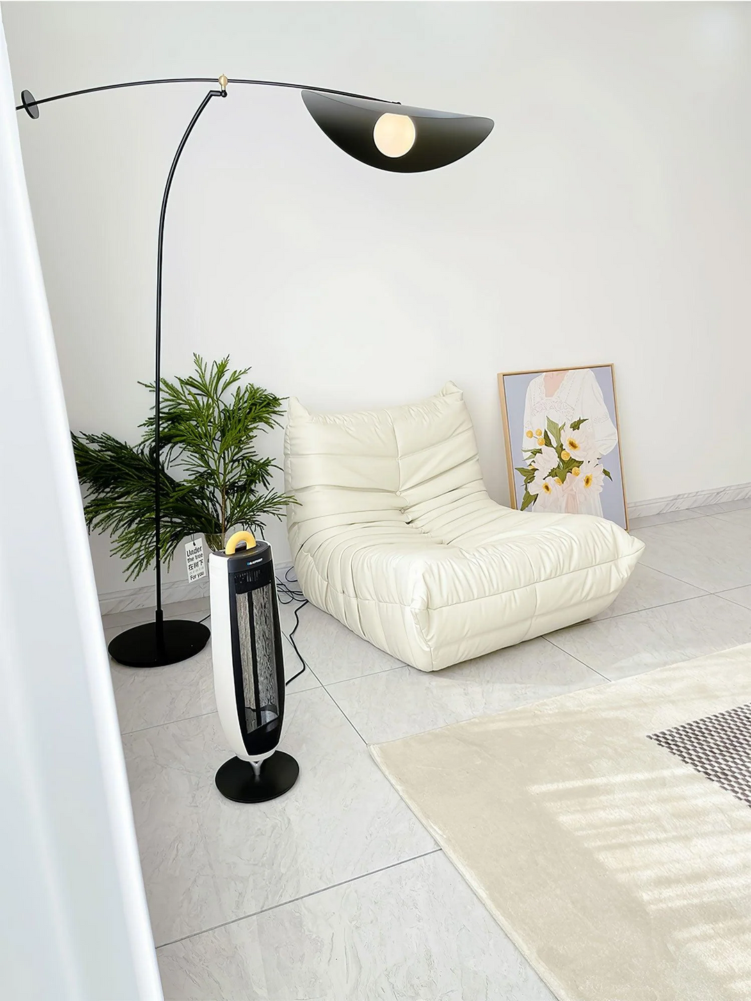 Nordic_long_arm_floor_lamp_27