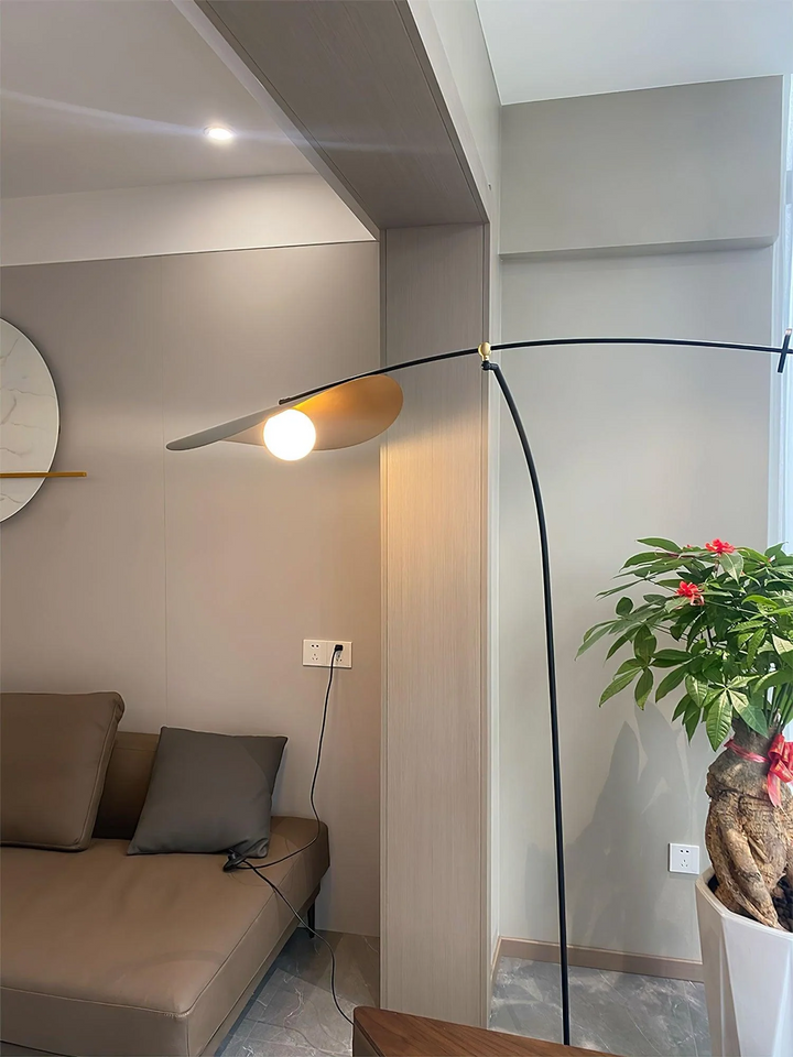 Nordic_long_arm_floor_lamp_28