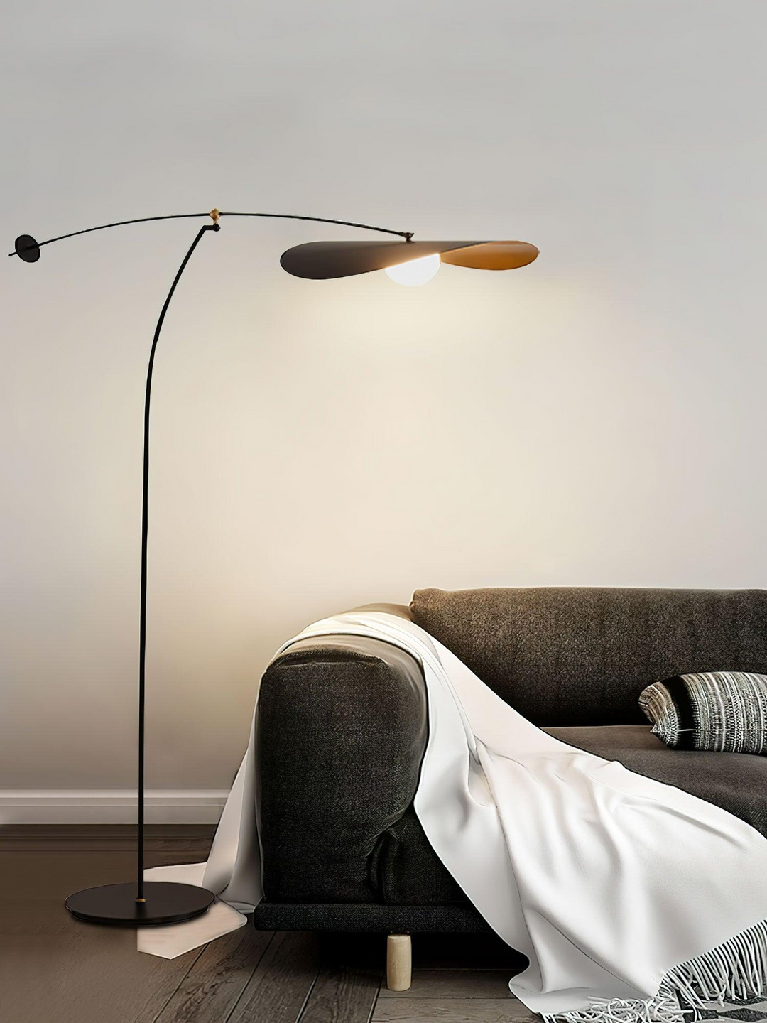 Nordic_long_arm_floor_lamp_31