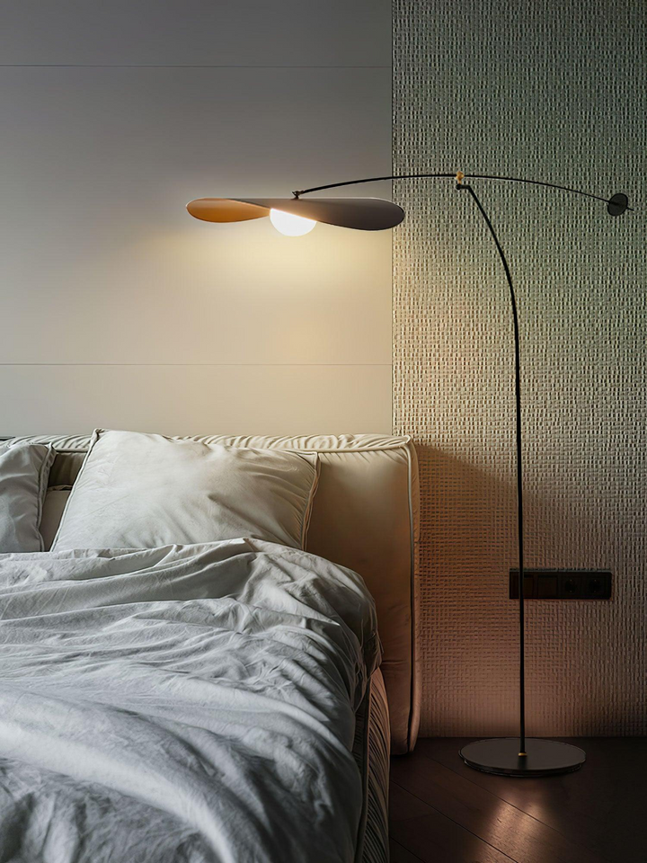 Nordic_long_arm_floor_lamp_32