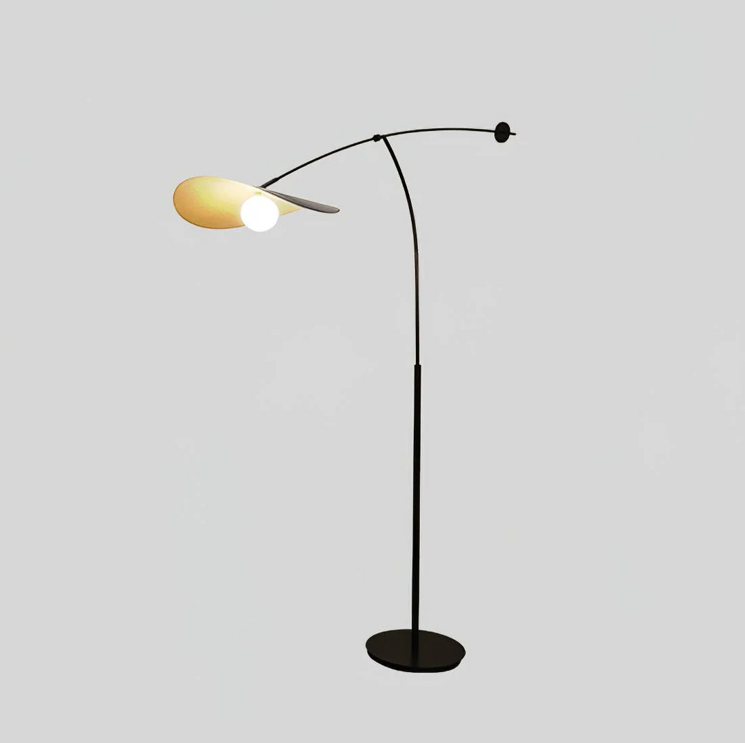 Nordic_long_arm_floor_lamp_33