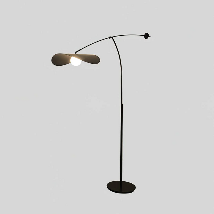 Nordic_long_arm_floor_lamp_34