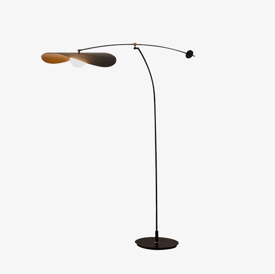 Nordic_long_arm_floor_lamp_35