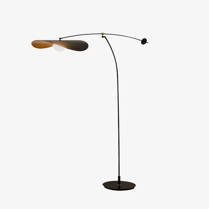 Nordic_long_arm_floor_lamp_35