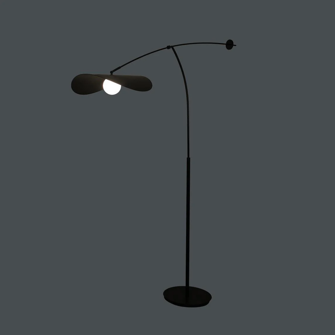 Nordic_long_arm_floor_lamp_36