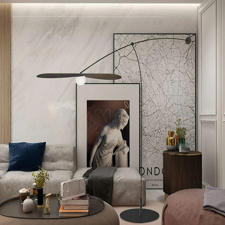 Nordic_long_arm_floor_lamp_38