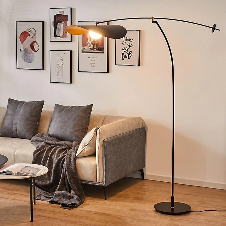 Nordic_long_arm_floor_lamp_39